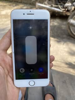 Iphone 8 non pta jv 64 gb