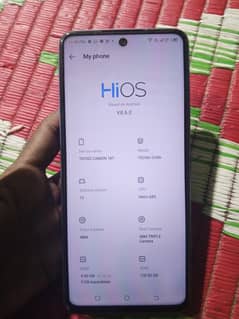 Tecno