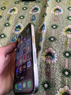 IPHONE 14PRO