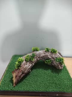 Artificial Plants