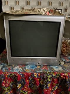 sony new tv for sale