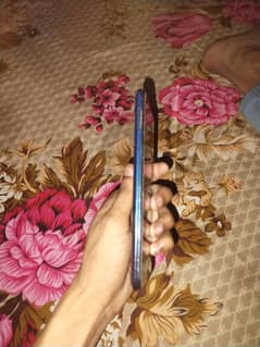 mub