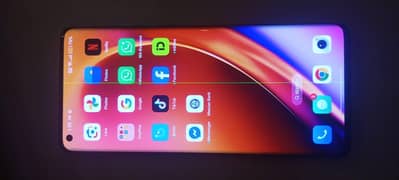One plus 8 pro