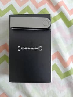 Nano