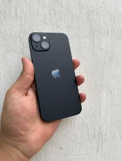 iphone 13 jv
