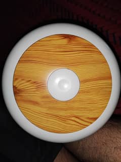 ceiling