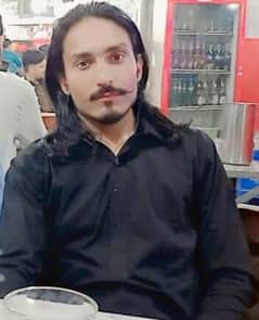 any job