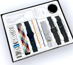 Active 2 Smart Watch
