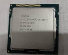 processors core 2 quad and core 2 due