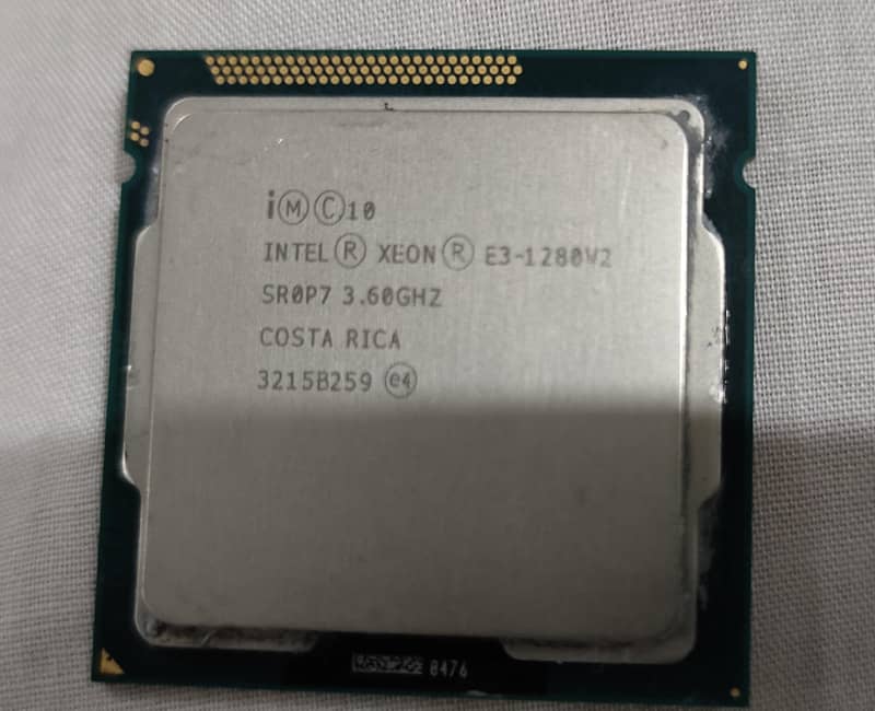processors core 2 quad and core 2 due 0