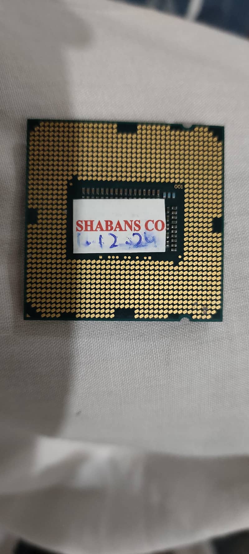 processors core 2 quad and core 2 due 1