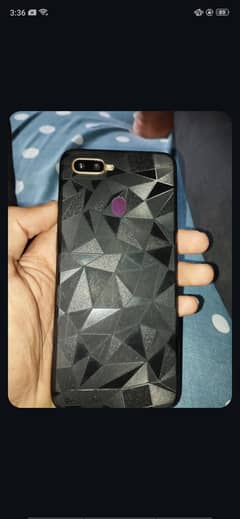 non pta 6+128 gb koi masla nh hai baki