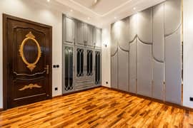 VIP UPPER PORTION FOR RENT , 2 Bedroom & 3 washroom UPPER PORTION FOR RENT ) Gas Avlb water 24/7 available Good Location This House Near Highway