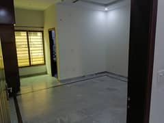 VIP UPPER PORTION FOR RENT , 2 Bedroom & 3 washroom UPPER PORTION FOR RENT ) Gas Avlb water 24/7 available Good Location This House Near Highway