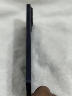 15 Pro Max LLA NON PTA excellent condition