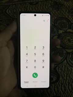Samsung fold 4 Approved 12+256