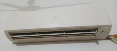 Ac for sale