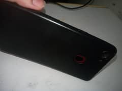 Oppo f7