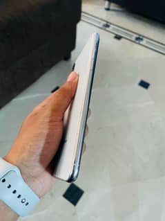 Iphone xsmax