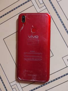 vivo y85a