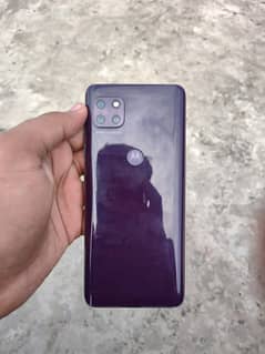 Motorola