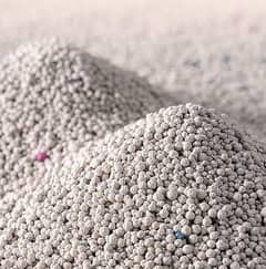 imported cat litter Wholesale only
