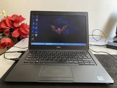 Dell