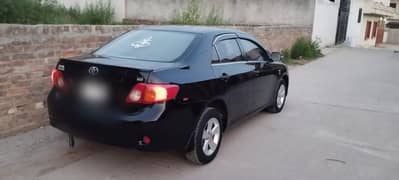 XLI