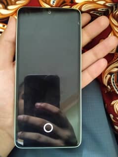 REDMI NOTE 13 8/256