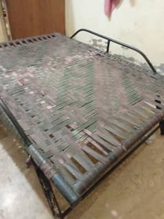steal cot