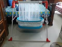 Babies swing for sale