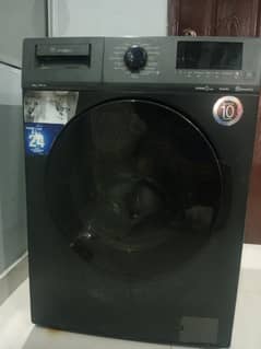 Dawlance Automatic washing machine