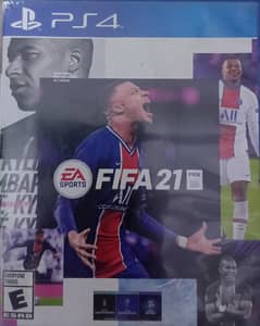 FIFA