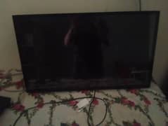 Samsung LCD