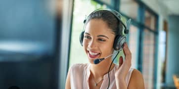 Females sales reps needed