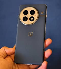 OnePlus 13 1tb non pta