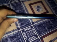 used butt A1 condition