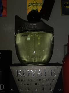 ROYAL-DE-PERFUME