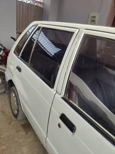 mehran