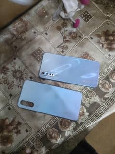 vivo s1 orgnle 03090539024