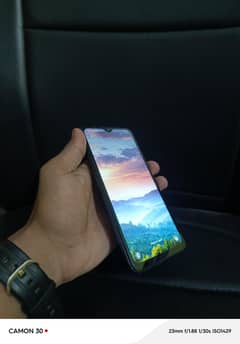Samsung A10 pta appved