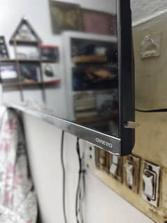 tcl