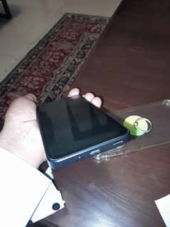 A16