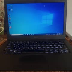bohat acha laptop he isme