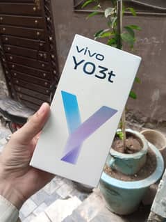 vivo y03t 4/46