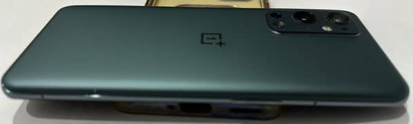 one plus 9 pro