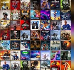 Buy steam games in cheap price
