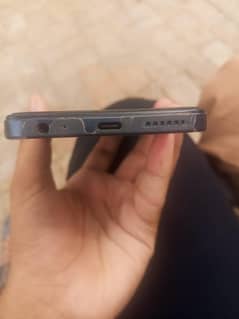 infinix smart 8 pro