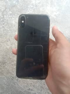 iphone x jv 64