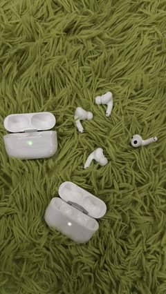 airbuds